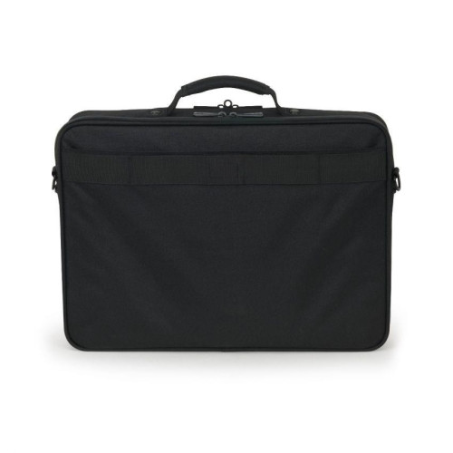 Torba na laptopa ECO Multi Plus SCALE 14-15.6 czarna-777435