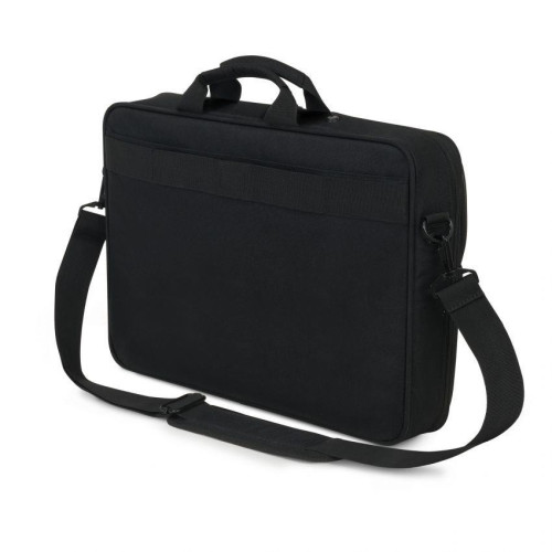 Torba na laptopa ECO Multi SCALE 14-15.6 czarna-777438