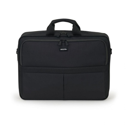 Torba na laptopa ECO Multi SCALE 14-15.6 czarna-777440