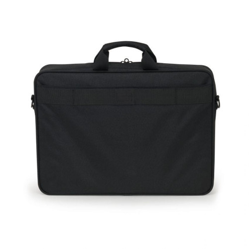 Torba na laptopa ECO Multi SCALE 14-15.6 czarna-777441