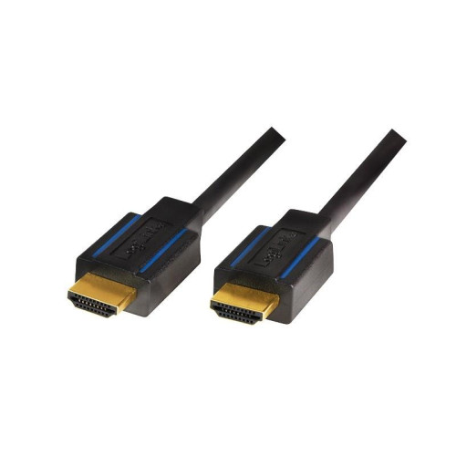 Kabel premium HDMI Ultra HD, 7.5m-777664