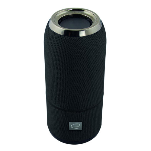 Głośnik Bluetooth Fm TRANCE -777832