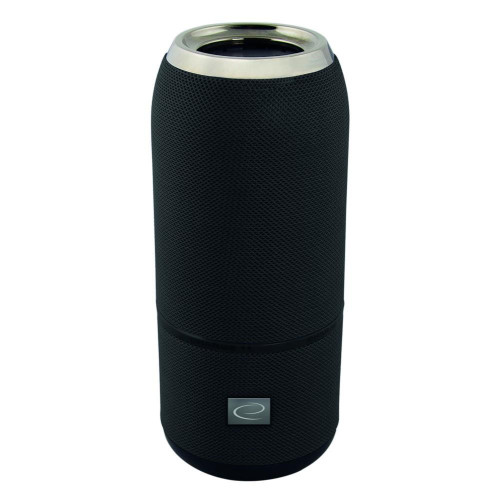 Głośnik Bluetooth Fm TRANCE-777833