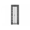 Szafa RACK VR3150 42U 800mm x 1100mm -778164