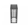 Szafa RACK VR3150 42U 800mm x 1100mm-778165