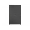 Szafa RACK VR3150 42U 800mm x 1100mm-778166