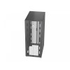Szafa RACK VR3150 42U 800mm x 1100mm-778167