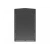 Szafa RACK VR3150 42U 800mm x 1100mm-778168