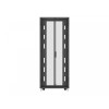 Szafa RACK VR3150 42U 800mm x 1100mm-778169