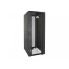 Szafa RACK VR3150 42U 800mm x 1100mm-778170