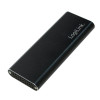 Obudowa SSD USB-C 3.1 Gen2 dla M.2 SATA-778605