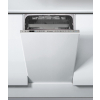 Zmywarka DSIO3T224CEID-778737