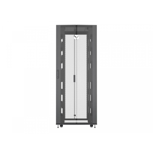 Szafa RACK VR3150 42U 800mm x 1100mm -778164
