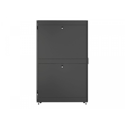 Szafa RACK VR3150 42U 800mm x 1100mm-778166