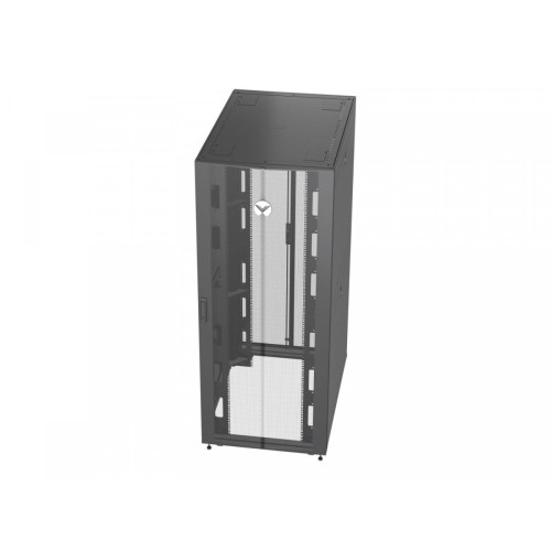 Szafa RACK VR3150 42U 800mm x 1100mm-778167