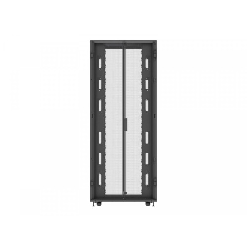 Szafa RACK VR3150 42U 800mm x 1100mm-778169