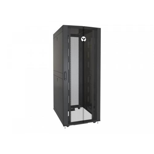 Szafa RACK VR3150 42U 800mm x 1100mm-778170