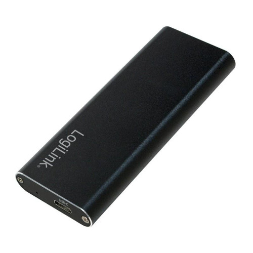 Obudowa SSD USB-C 3.1 Gen2 dla M.2 SATA-778606