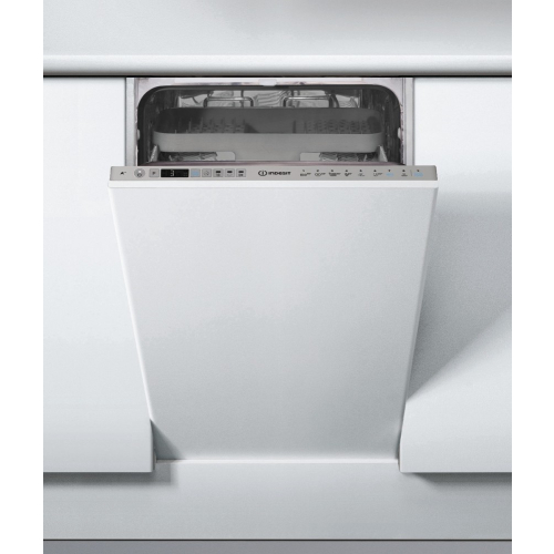 Zmywarka DSIO3T224CEID-778737