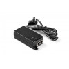 Zasilacz/Adapter PoE 802.3af, max. 48V 15.4W Gigabit 10/100/1000Mbps, aktywny-779018