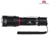 Latarka LED Cree 800 Lumen MCE220-779781