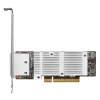 ASUS PEB-10G/57840-2T 2x10GBase-T Network Adapter BROADCOM 57840S PCIe Gen3-7799330