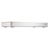 Serwer NAS HS-453DX-8G 4x0HDD 8GB 4x1,5GHz 1x10GbE NBASE-T Tower-779974