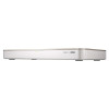Serwer NAS HS-453DX-8G 4x0HDD 8GB 4x1,5GHz 1x10GbE NBASE-T Tower-779975