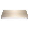 Serwer NAS HS-453DX-8G 4x0HDD 8GB 4x1,5GHz 1x10GbE NBASE-T Tower-779976