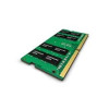 Samsung SO-DIMM 16GB DDR4 2Rx8 3200MHz PC4-25600 M471A2K43EB1-CWE-7801149
