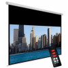 Ekran elektryczny Video Electric 240 (4:3, 235x176.6cm, powierzchnia biała, matowa)-7804350