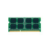 Pamięć do notebooka DDR3 SODIMM 8GB/1333 (1*8GB) CL9-7804633