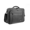 TORBA NOTEBOOK BOXER 15,6''-7804680