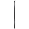 Listwa dystrybucji zasilania 2G AP8853 Metered 0U; 32A; 32 x C13; 