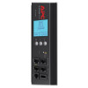 Listwa dystrybucji zasilania 2G AP8853 Metered 0U; 32A; 32 x C13; 