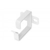 Organizator kablowy typu RING do szaf krosowych -7804741