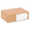 Organizator kablowy typu RING do szaf krosowych-7804742