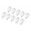 Organizator kablowy typu RING do szaf krosowych-7804743