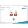 Patch cord S/FTP kat.6 LS0H 3m Szary-7805094