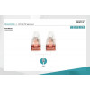 Patch cord S/FTP kat.6 LS0H 5m szary-7805100