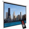 Ekran elektryczny Video Electric 300P (4:3, 300 x 227.5 cm, powierzchnia biała, matowa)-7805133