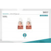Patch cord S/FTP kat.6LS0H 10m Szary-7805203