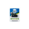 Czytnik kart pamięci ANT 3 Mini (SDHC/MMC/M2/Micro SD) Black-7805354