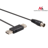 Złącze USB MCTV-697 adapter do anteny DVB-T -7805631