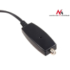 Złącze USB MCTV-697 adapter do anteny DVB-T -7805633
