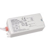 Włącznik bezdotykowy 5A MCE84-7805671