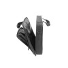 TORBA NOTEBOOK DOBERMAN 15,6''-7806135