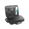 Torba do notebooka DOBERMAN 17,3-7806142