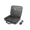 Torba do notebooka DOBERMAN 17,3-7806144