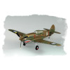 Model plastikowy P-40B/C Hawk- 81-7806521